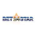 Bet24Star logo