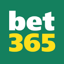 bet365 логотип