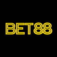 Bet88 Affiliates logo