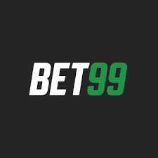 Bet99 Affiliates logo