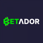 Betador Affiliates logo