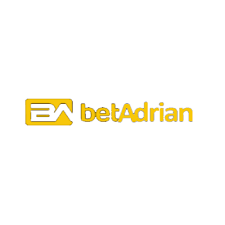 BetAdrian
