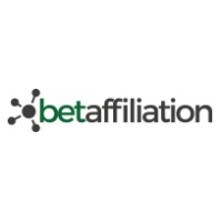 BetAffiliation логотип
