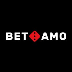 BetAmo