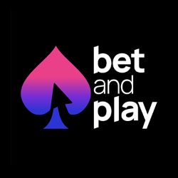 Betandplay logo