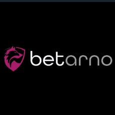 Betarno logo