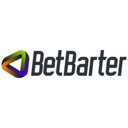 Betbarter logo