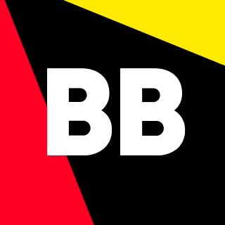 BetBoom