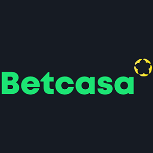 Betcasa Affiliates logo