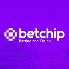 Betchip logo