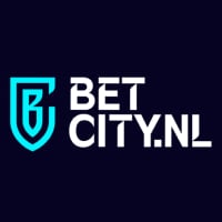 BetCity logo