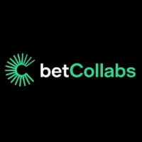BetCollabs Affiliate логотип