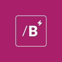 BetConstruct DREAM Party