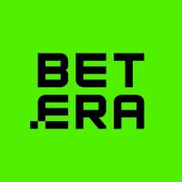 Betera Partners logo