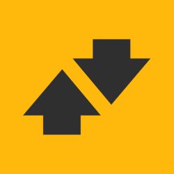Betfair