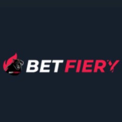 BetFiery logo