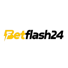 BetFlash24 logo