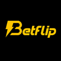 Betflip Affiliates logo