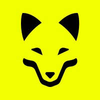 BetFox logo