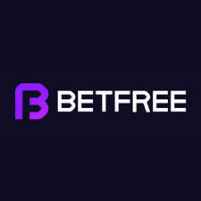 Betfree Affiliates logo