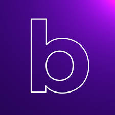 Betfun логотип
