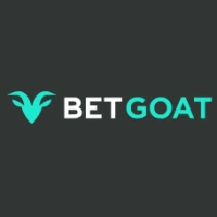 BetGoat Affiliates логотип
