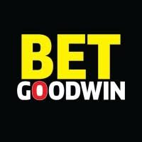 BetGoodwin logo