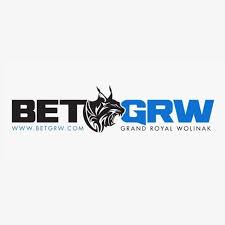 BetGRW