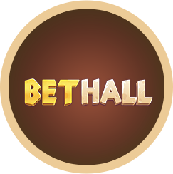 BetHall