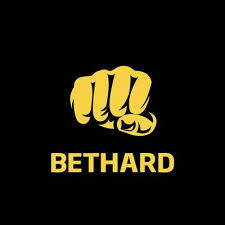 Bethard logo