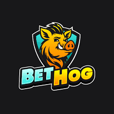 BetHog логотип