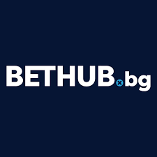 BETHUB logo