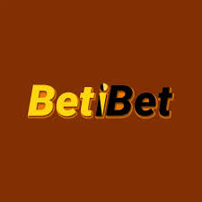 BetiBet логотип