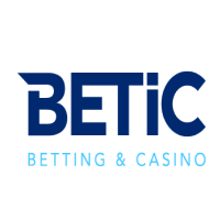 Betic logo