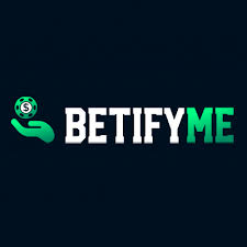 Betifyme Partners logo