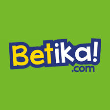 Betika