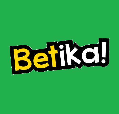 Betika Partners logo