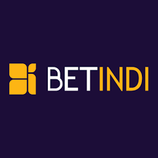 BetIndi logo