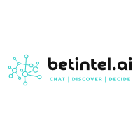 betintel logo