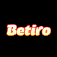 Betiro Partners логотип
