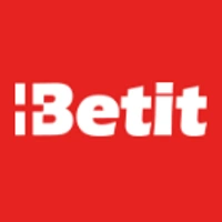 Betit Affiliates логотип