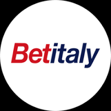 Betitaly logo