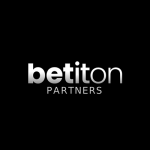 Betiton Partners логотип