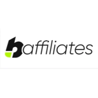 Betium Affiliates логотип
