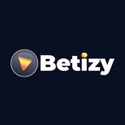 Betizy