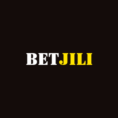 Betjili Affiliates logo