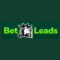 BetLeads логотип