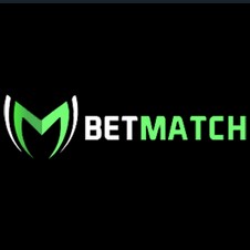 BetMatch logo