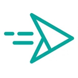 BetMedia Agency logo