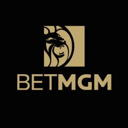 BetMGM